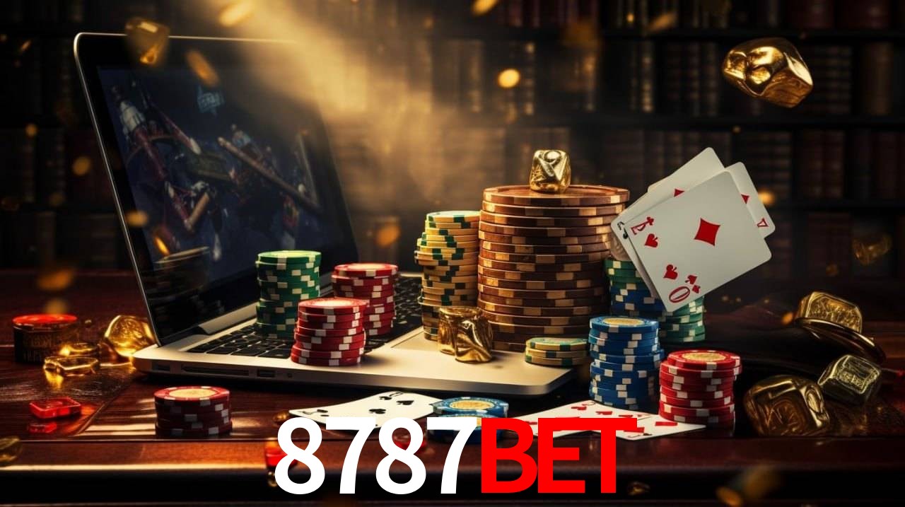 Basketball Betting 8787bet