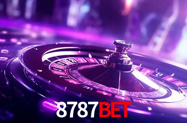 Spaceman Game 8787bet